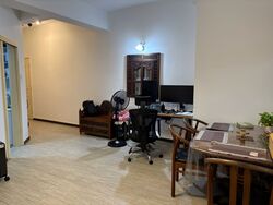 Astoria Park (D14), Condominium #558462601